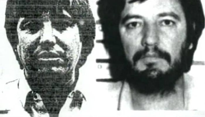 Самые богатые наркоторговцы за всю историю