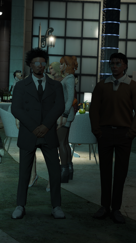 GTA5 2026 05 28 00 03 38 645