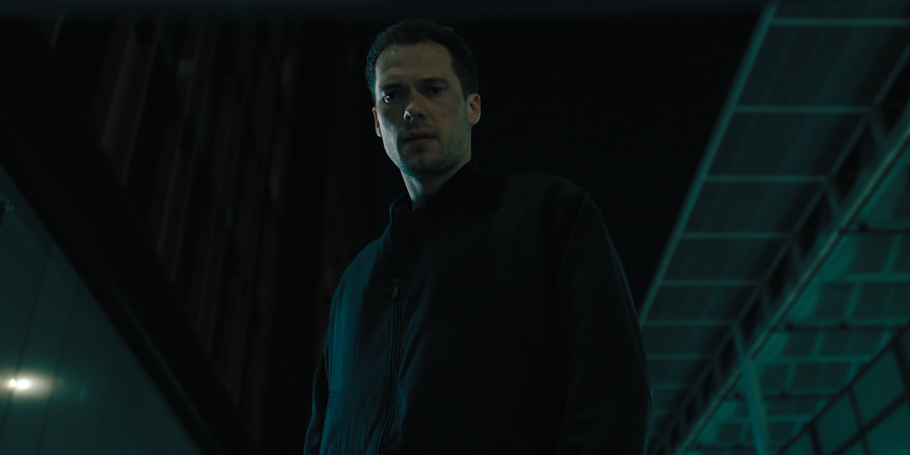 Slow.Horses.S04E06.Hello.Goodbye.2160p.10bit.ATVP.WEB-DL.DDP5.1.HEVC-Vyndros.mkv_snapshot_04.05_[202