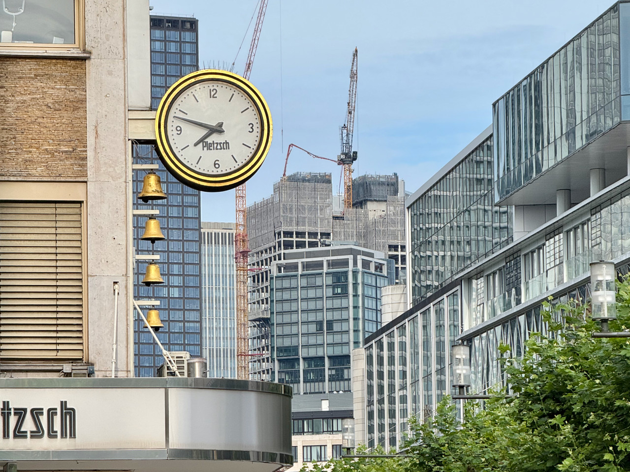 CBT-Zeil-010726-1.jpg
