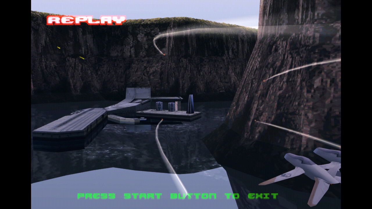 Retro-Arch-2025-09-20-16-15-32-11-DVR-mp4-000456-350