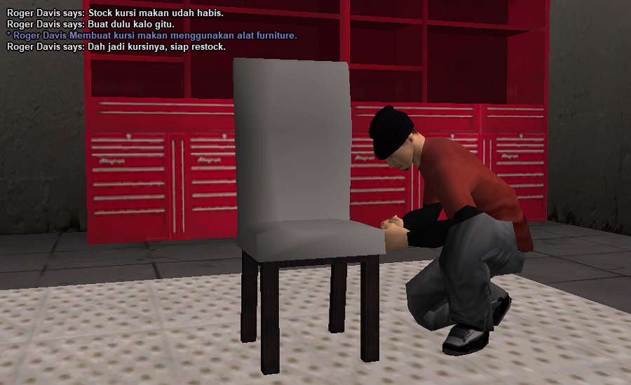 RP-35.png