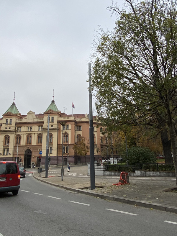 D42FD265-24A3-41C5-B203-01BDABDB87BC