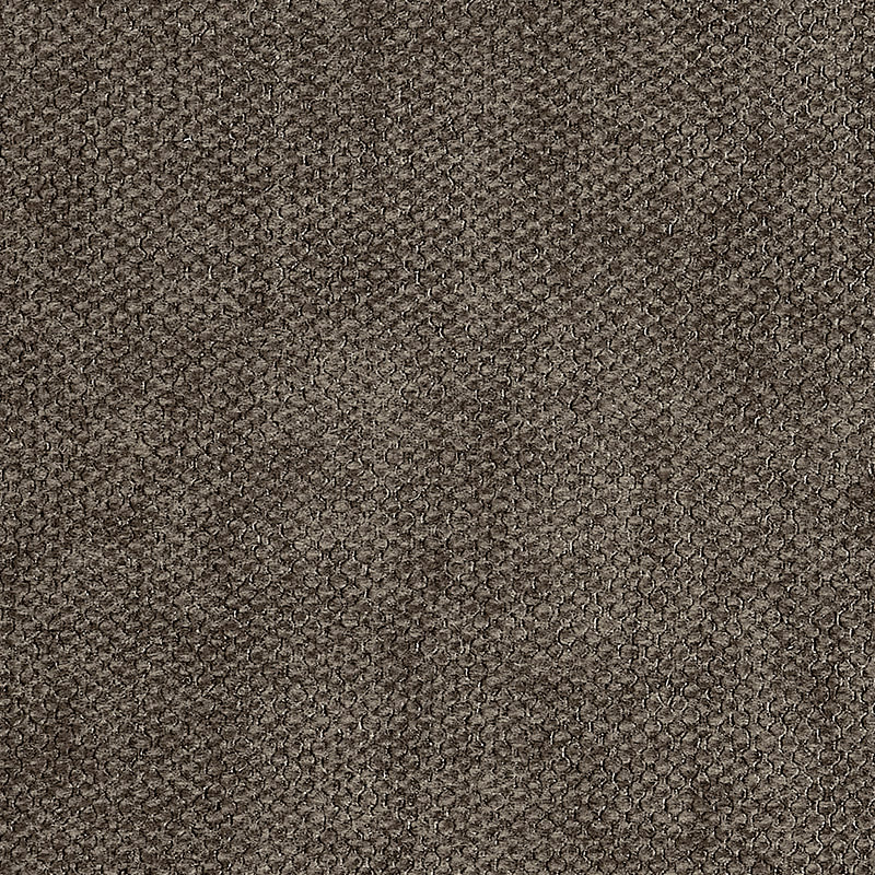 Swatch Vogue Taupe col05