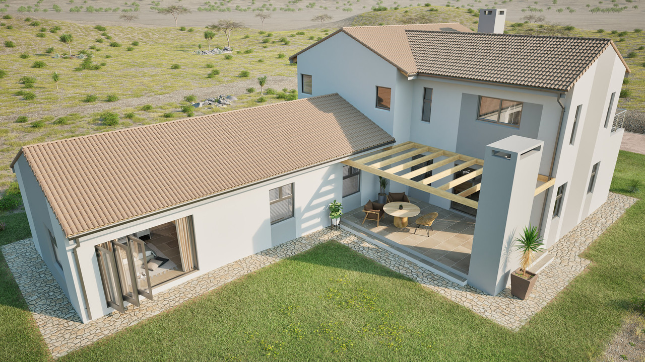 Personal Luxury in Le Juille - Image 8