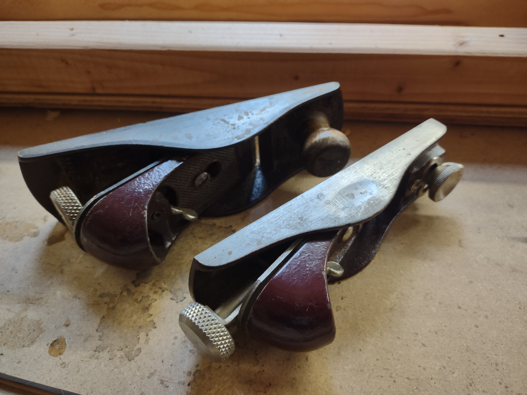 IMG_20221111_125656030