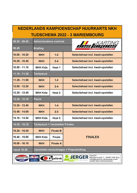 Tijdschema-NKH-2022-event-3-Mariembourg-Outdoor-27-04-22-B.jpg