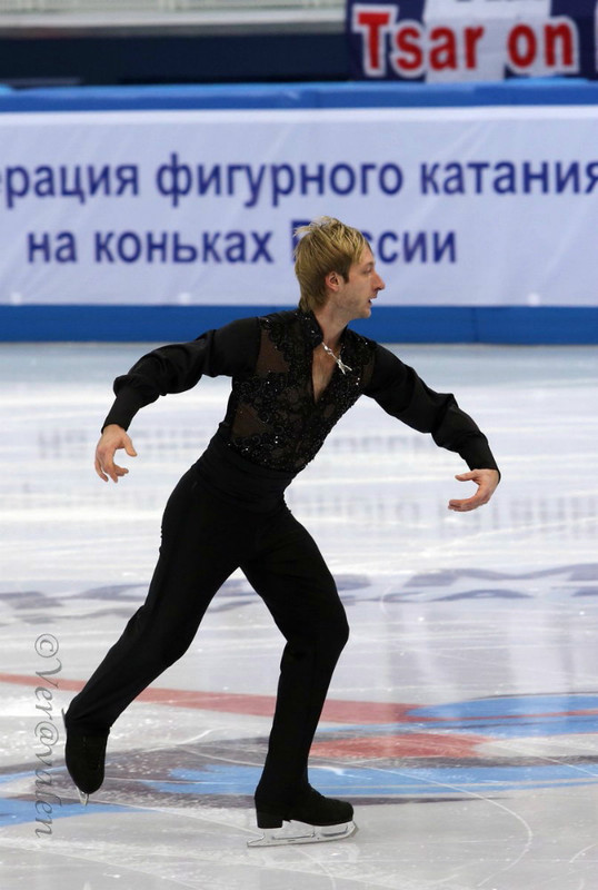 Plushenko 2014 (42)