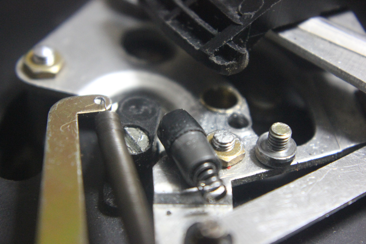 PIMPEL Y TORNILLO 007