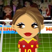 account_id_873715_yome