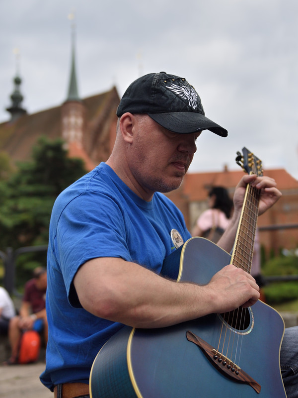 13.30 - NEW_9046 ok (Konfiturek)