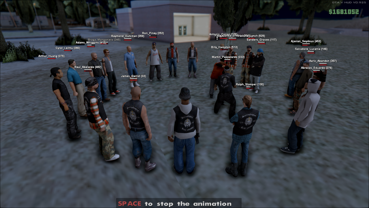 sa-mp-432.png