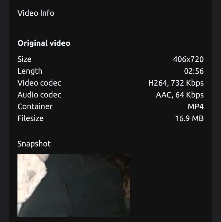 Screenshot-2023-1227-000953.jpg