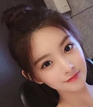 images (27)~2
