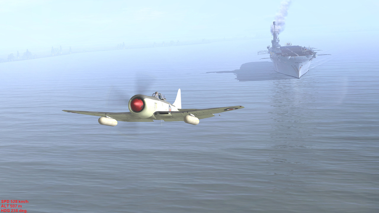 2016-08-22 at 20-34-39