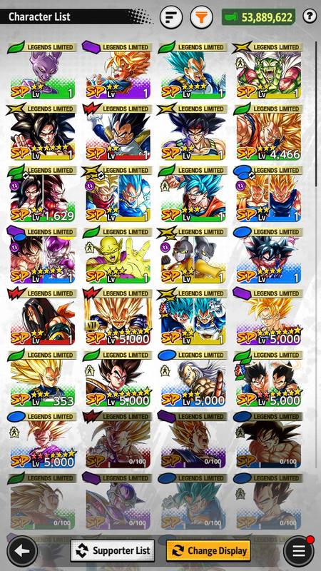 10509823 5f5aa17a2fd427f1894b8a3