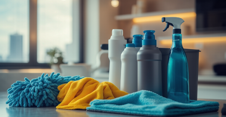 how-to-start-a-cleaning-company-business-1.png