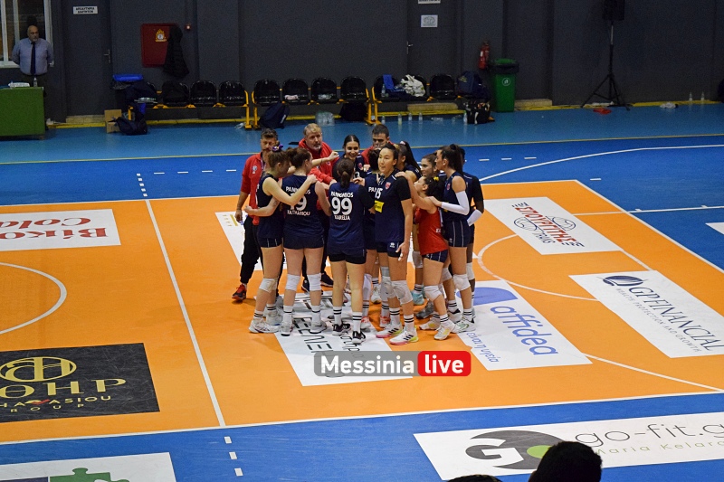 ml-apollo-panionios-78-20231209