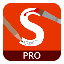 [PORTABLE] SketchBook Pro 8.8.36.0 Multilingual