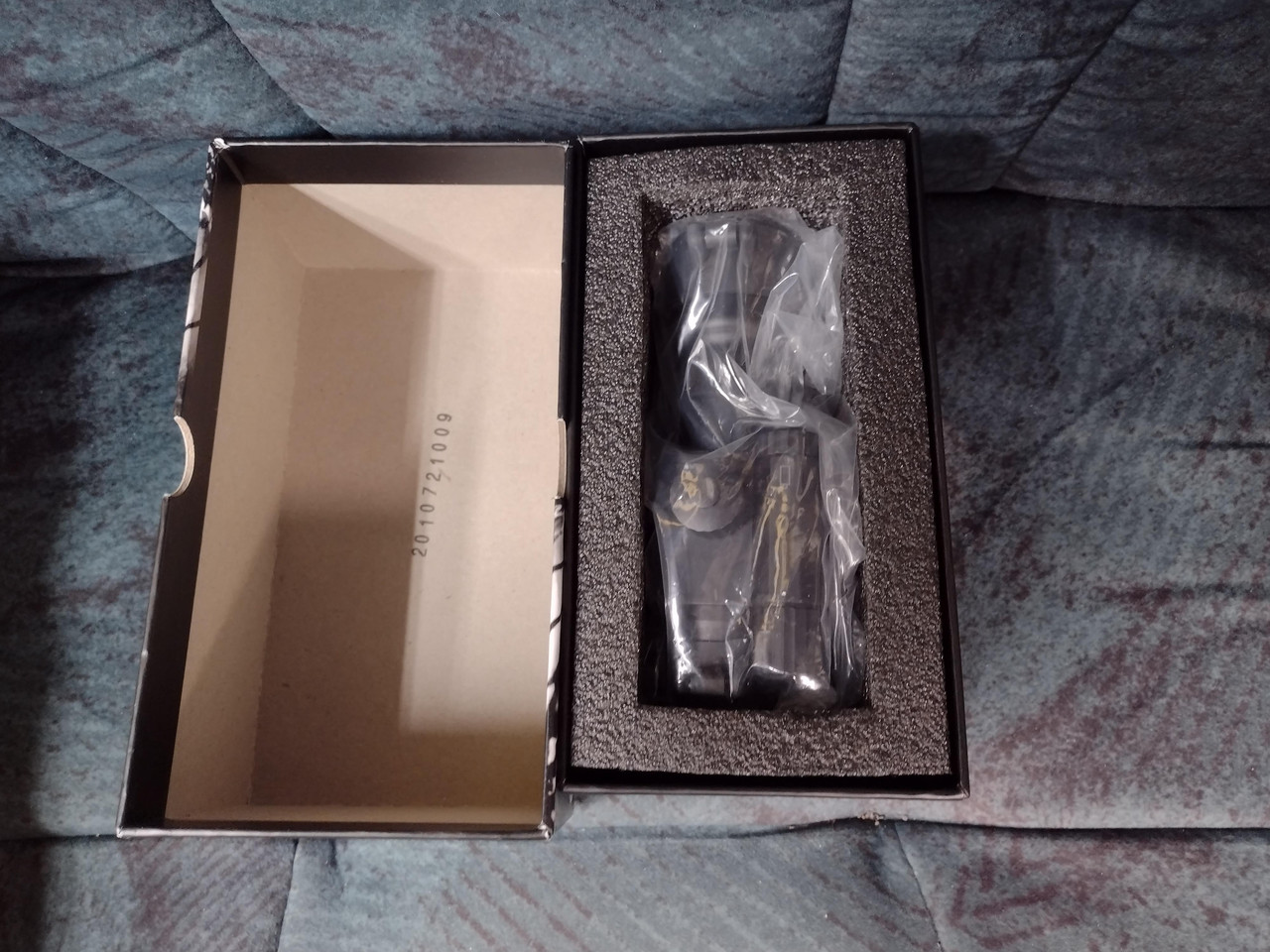 IMG 20260102 152603199