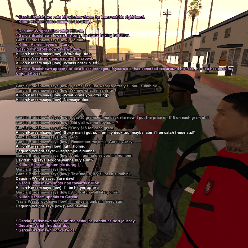 45.png