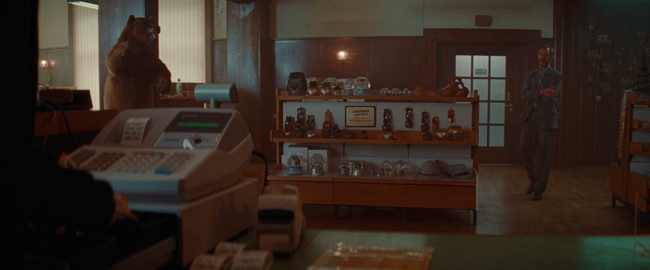 mpv-shot_Cuckoo.2024.2160p.UHD.AMZN.WEB-DL.HDR10 .HEVC-Нечипорук_00_31_08_0003