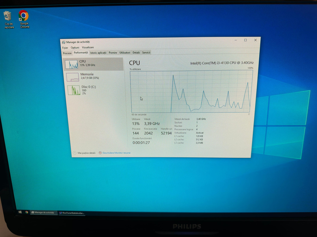 WhatsApp Image 2024-10-28 at 12.41.19 (1)