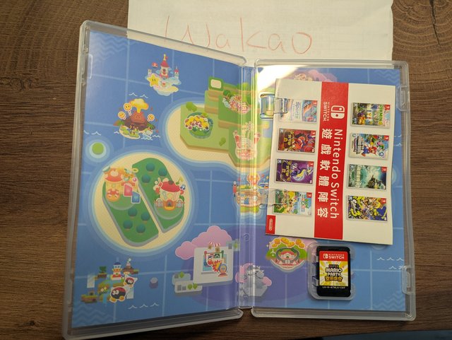 PXL_20250426_022317371