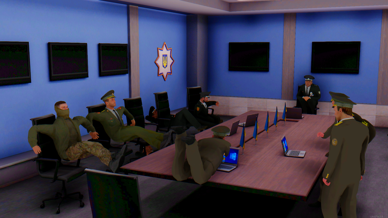 Desktop 20 05 2026 23 37 09 974