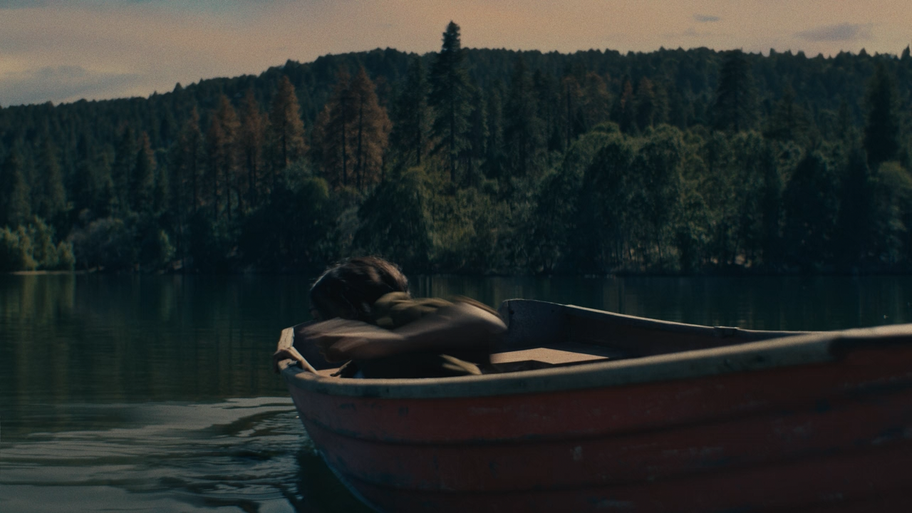 Homecoming.S02E01.iTA.ENG.720p.DDP5.1.WEB.H264-DENiED.mkv_snapshot_02.16.136