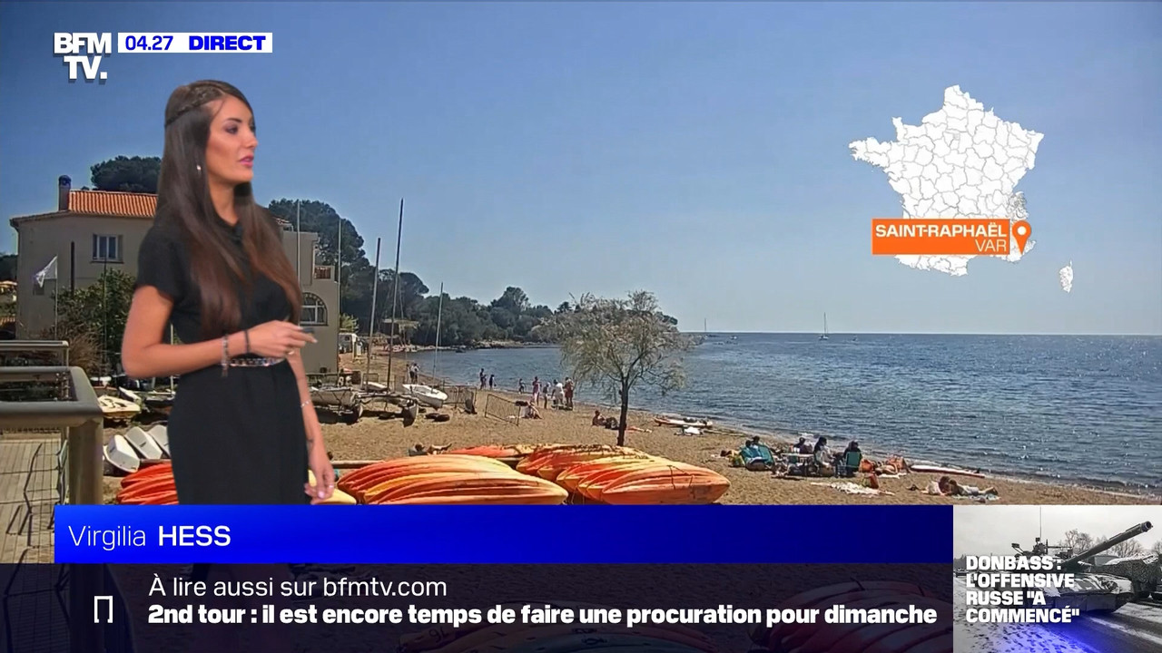 Première édition 2022_04_19_03_30_00.ts_snapshot_00.04.14.316