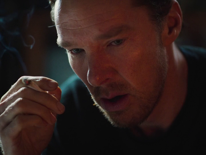 vlcsnap 2026 03 28 22h39m03s365