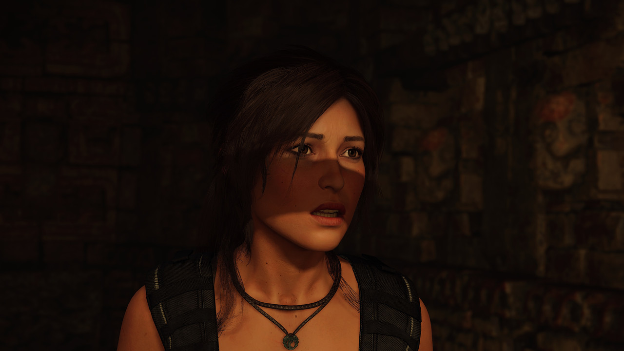 SOTTR-2018-09-27-01-37-26-compressed