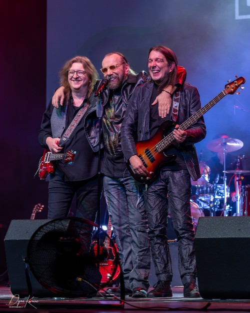 481702899-18342798895157017-7824664591184785127-n