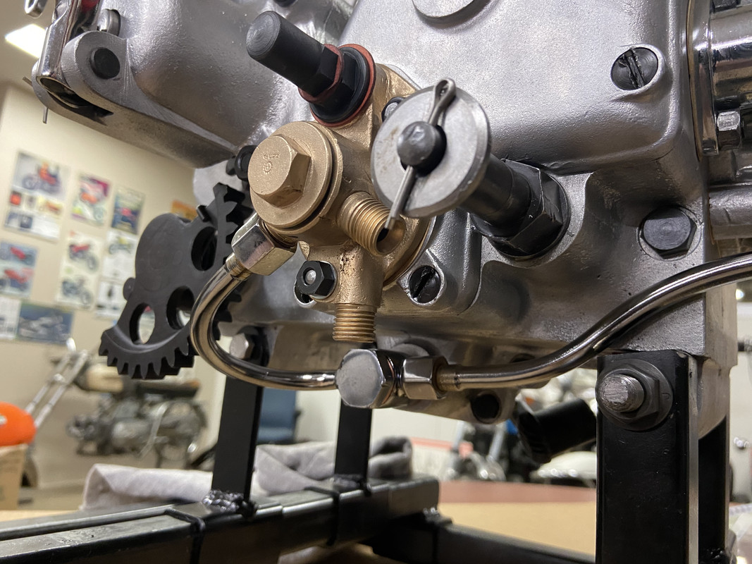 BEEA73A7-42D1-43B4-86BE-5AE610815B0D