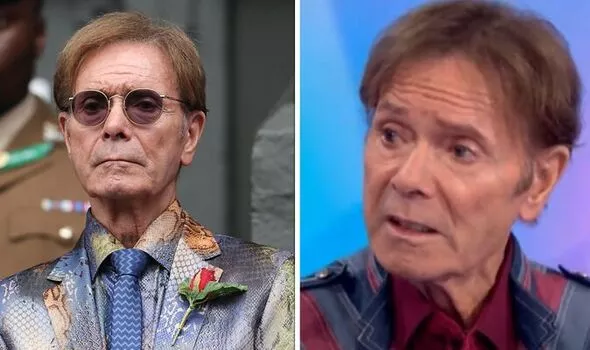 Cliff-Richard-Operation-Yewtree-documentary-1653416.webp