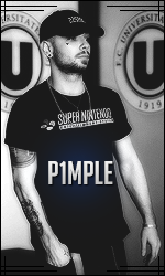 p1mple.png