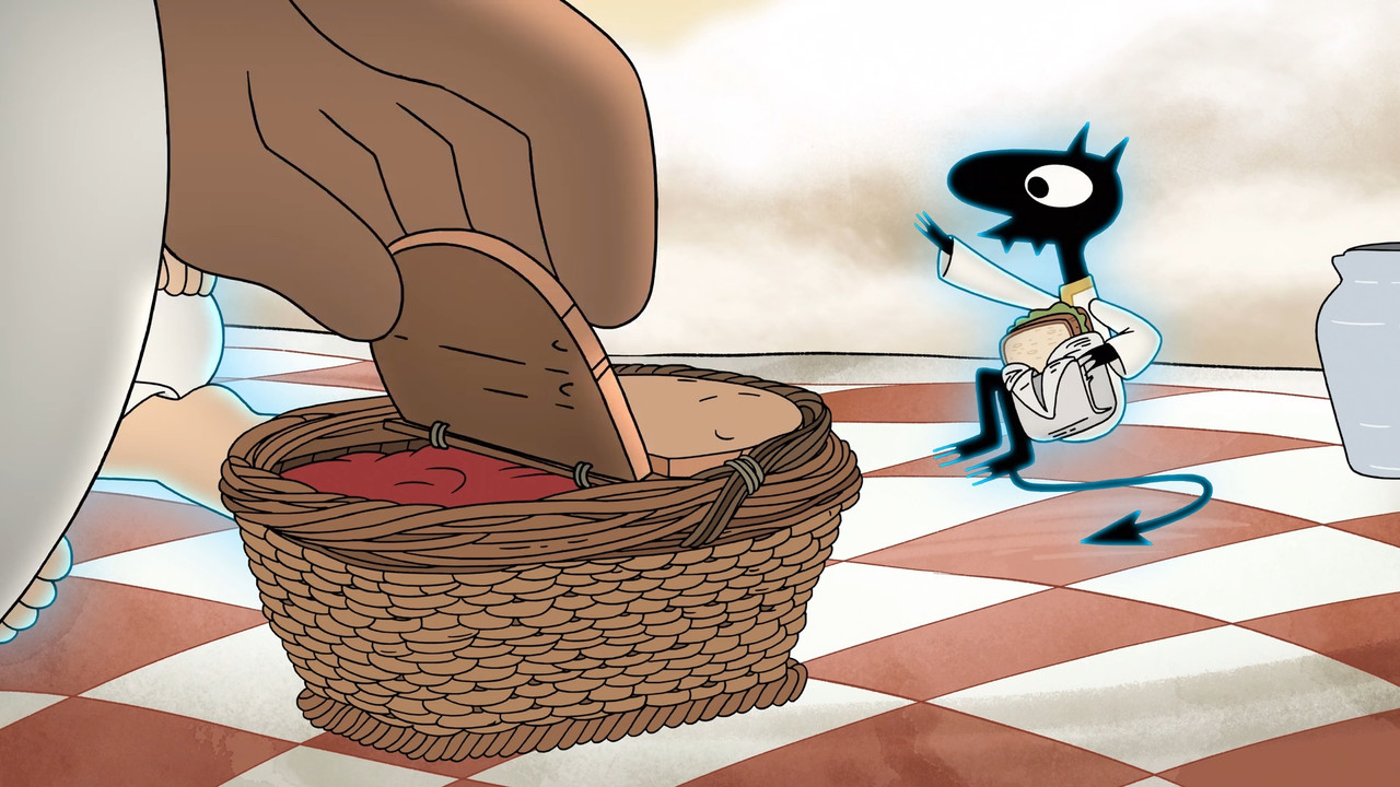 Disincanto.S04E01.iTA.ENG.1080p.DDP5.1.WEB.x264-DENiED.mkv_snapshot_07.40.460