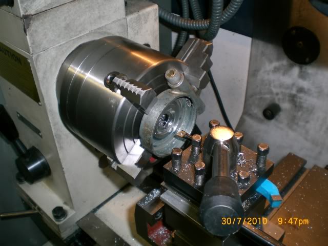 CIMG1204
