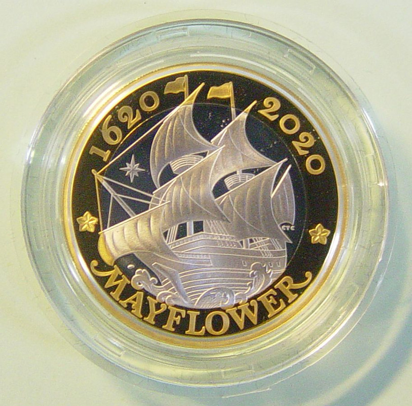 GB-2-Mayflower-2020-PP-B