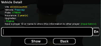 samp-19-11-2022-12-32-14.png