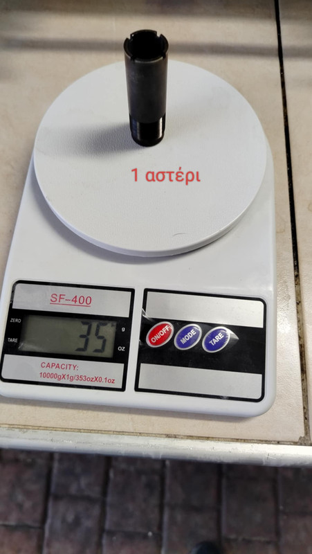 Messenger_creation_498D638E-7922-4114-BC02-5ED597D97588