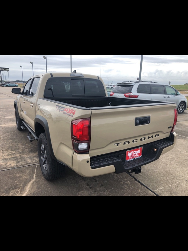 78CDD5C6-D753-4603-A1B2-20BEBC17A775