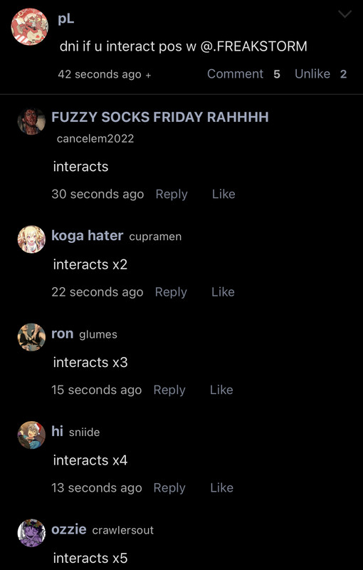 ok