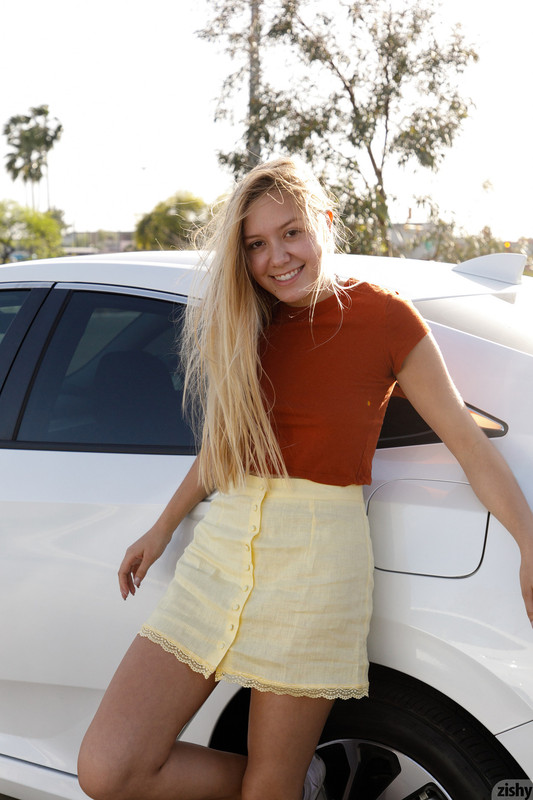 full_002_1415050711068351