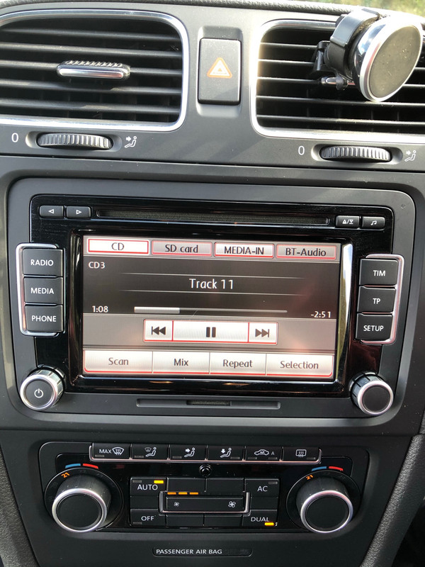 592CEBCF-DECB-47FD-A74A-F1A9006FE4E5