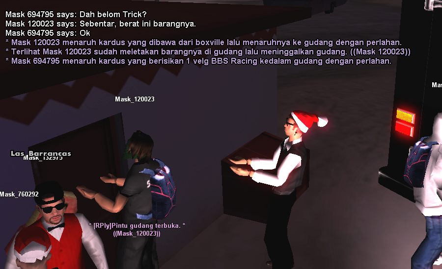 12.png