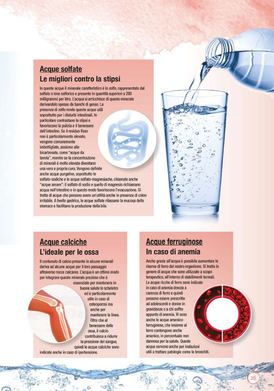 Sal Nat Ext Feb-Mar 2025 (6)