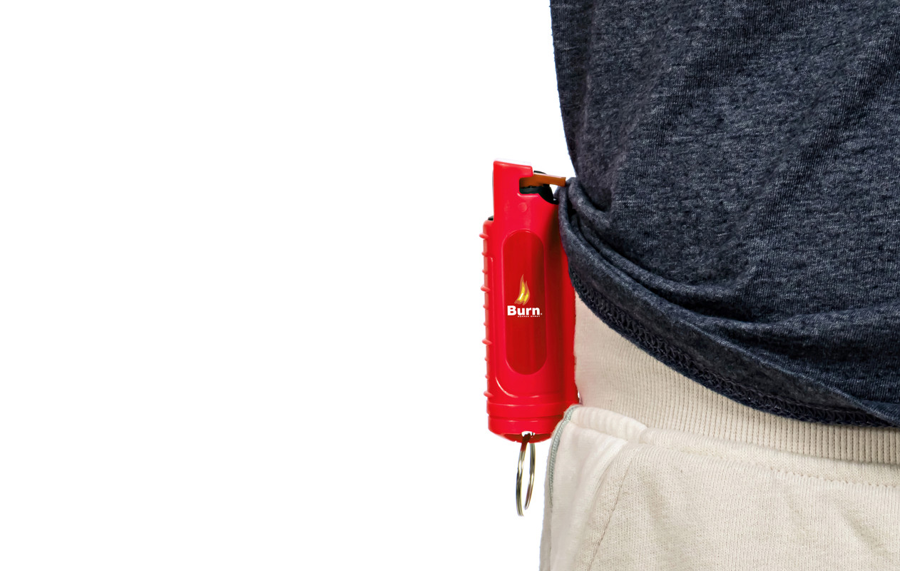 burn-pepper-spray-keychain-self-defense-mace-sabre-oc-spray-police-magnum-red