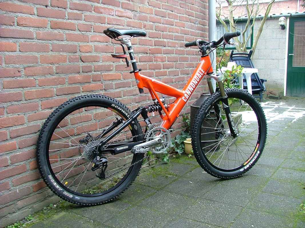Cannondale_03_06 004